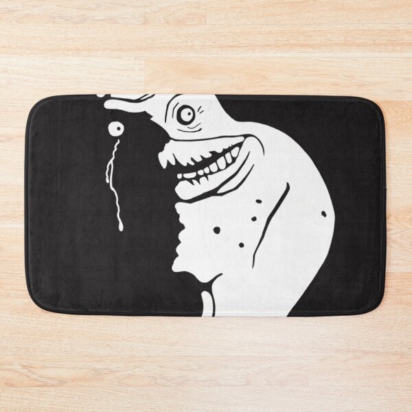 Item preview,  Forever Alone designed and sold by TDess.