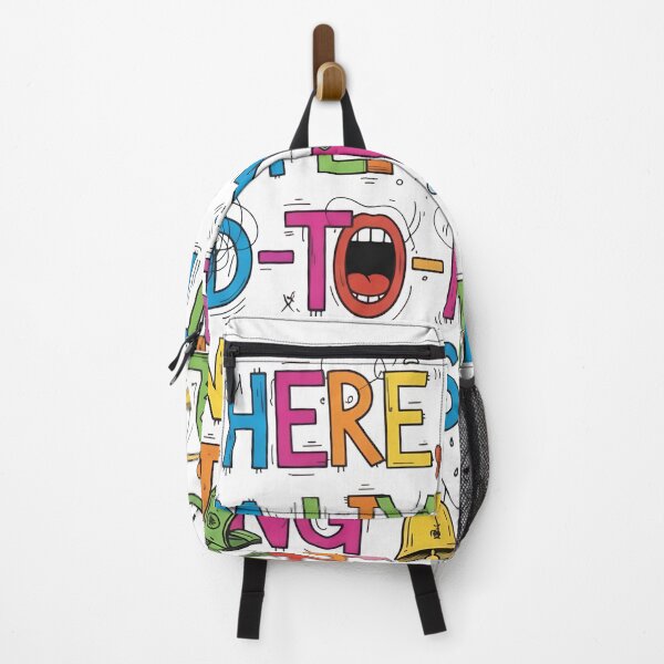 Item preview, Taking a Toll – Intricate Conceptual Typography Doodle designed and sold by LineLoo.