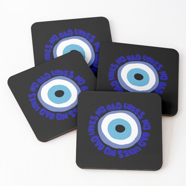 Item preview, Evil Eye Protective Symbol designed and sold by voeyykhu25.