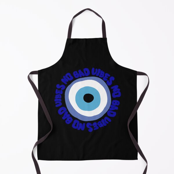 Item preview, Evil Eye Protective Symbol designed and sold by voeyykhu25.