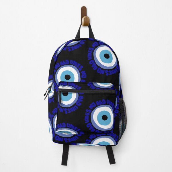 Item preview, Evil Eye Protective Symbol designed and sold by voeyykhu25.