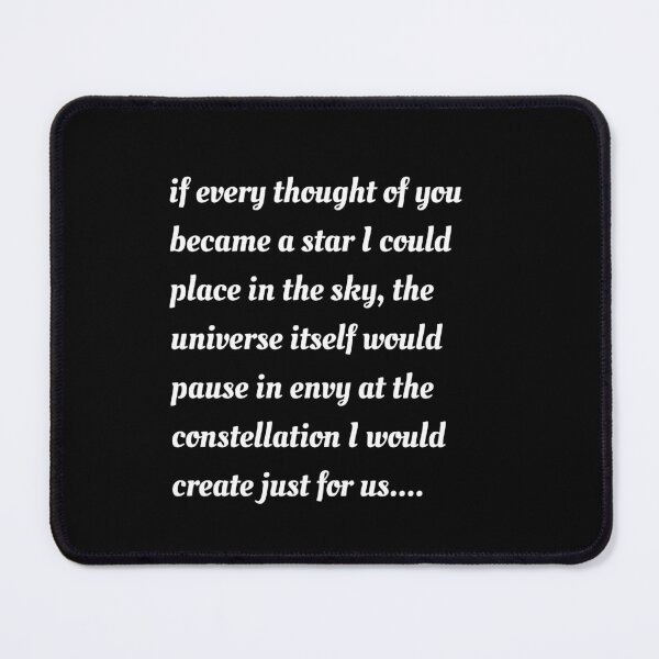 Item preview, always on my mind designed and sold by sydney-syder.