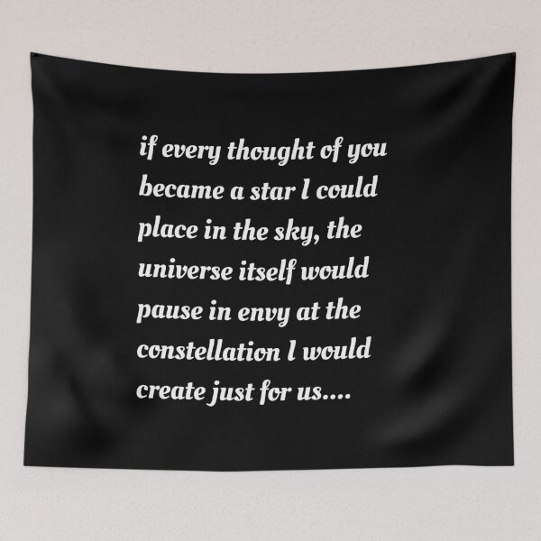 Item preview, always on my mind designed and sold by sydney-syder.