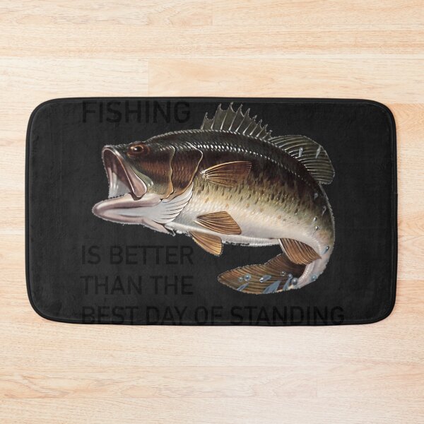 Item preview,  Fishing Wire Fraud designed and sold by TDess.