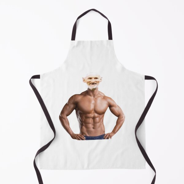 Item preview, meme designed and sold by HARDLINE ART.