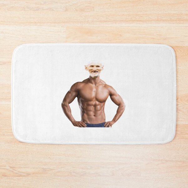 Item preview, meme designed and sold by HARDLINE ART.