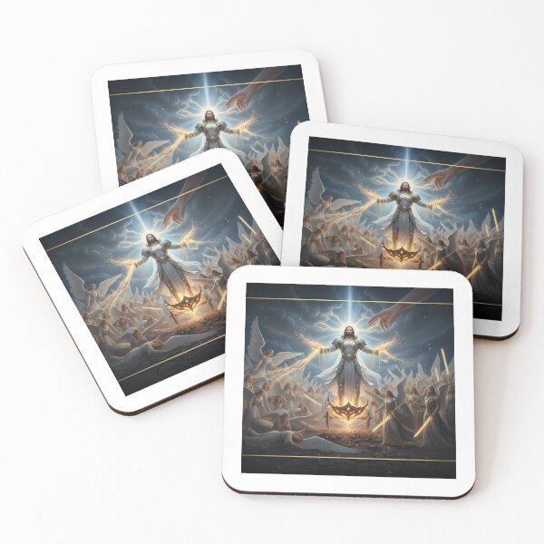 Item preview, Paradise Lost 3D Pop-up Art designed and sold by Mansoulstudio.