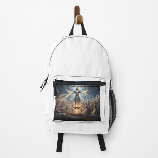 Item preview, Paradise Lost 3D Pop-up Art designed and sold by Mansoulstudio.