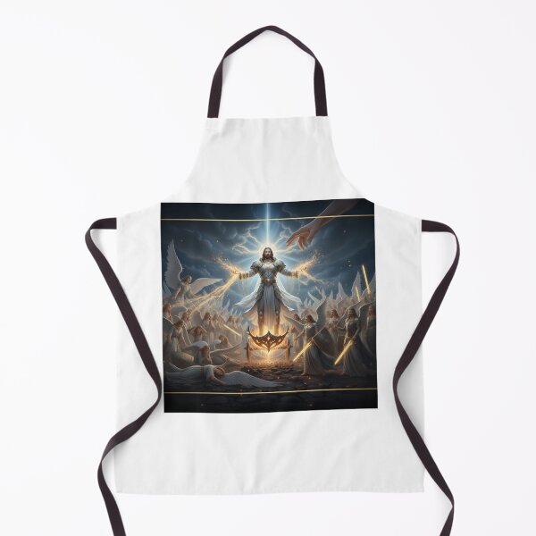 Item preview, Paradise Lost 3D Pop-up Art designed and sold by Mansoulstudio.