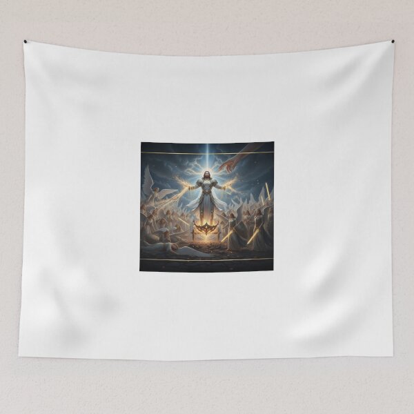 Item preview, Paradise Lost 3D Pop-up Art designed and sold by Mansoulstudio.