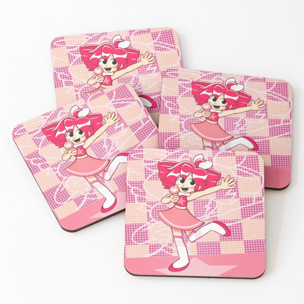 Item preview, Spoken For designed and sold by WaffleyDootDoot.