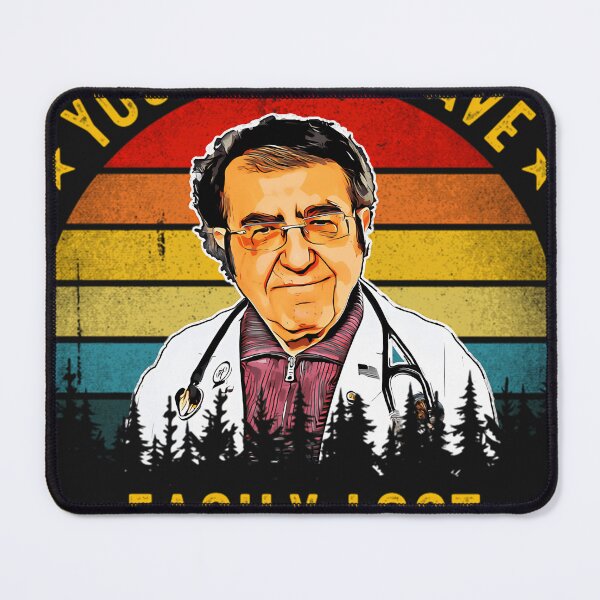 Item preview, You Could Have Easily Lost Tirty Pounds Tis Munt Funny Dr Now designed and sold by TDess.