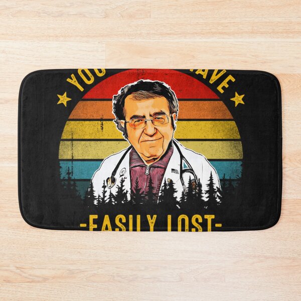 Item preview, You Could Have Easily Lost Tirty Pounds Tis Munt Funny Dr Now designed and sold by TDess.