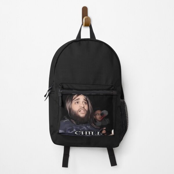 Item preview,  Daddy Chill designed and sold by TDess.