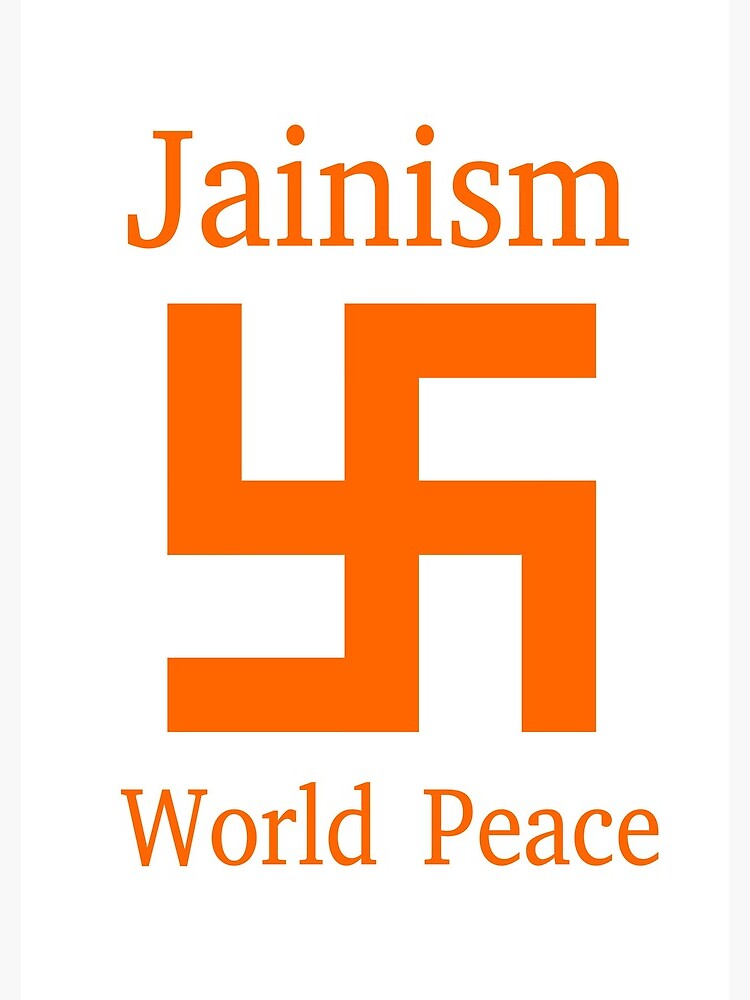 Peace by votejainism