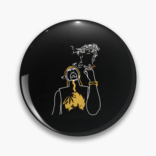 Item preview, Iron Lung designed and sold by M-Andrews.