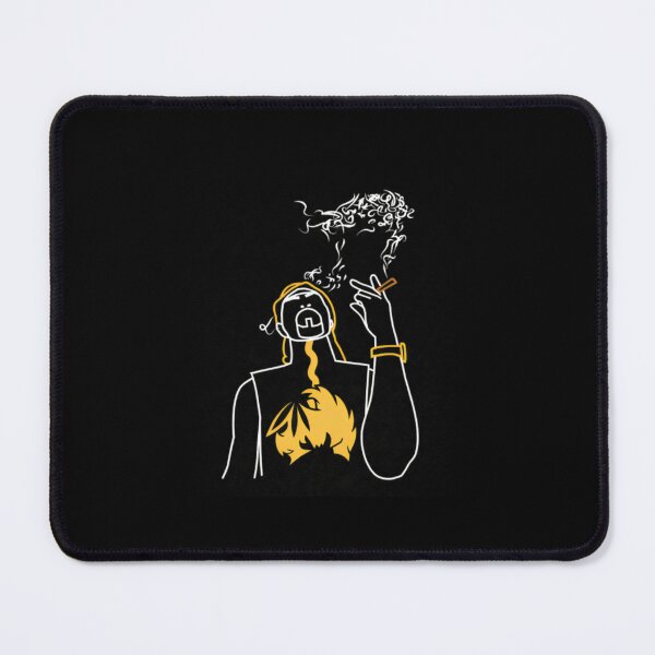 Item preview, Iron Lung designed and sold by M-Andrews.