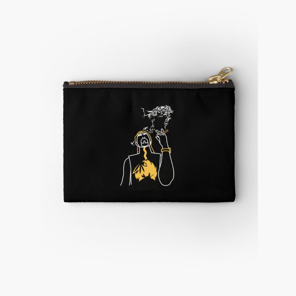 Item preview, Iron Lung designed and sold by M-Andrews.
