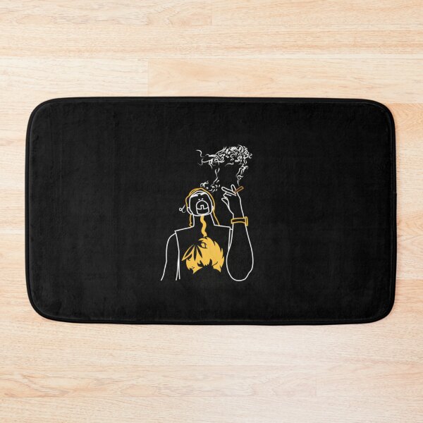 Item preview, Iron Lung designed and sold by M-Andrews.
