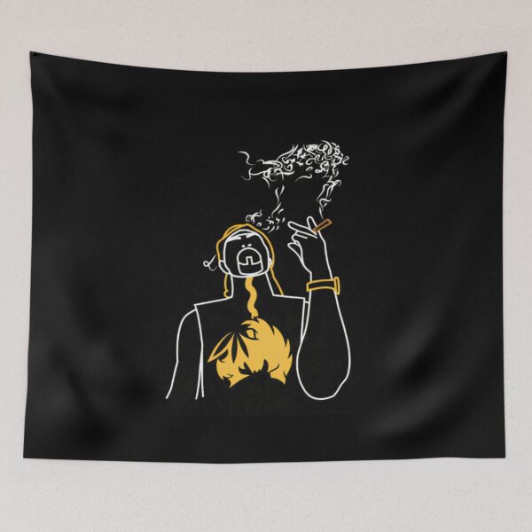 Item preview, Iron Lung designed and sold by M-Andrews.