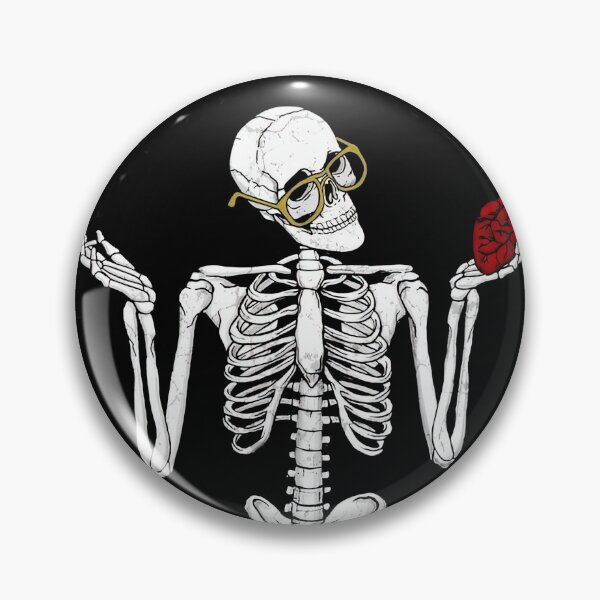Item preview, Resentment is a powerful emotion, not for anti-empaths. you can relate? designed and sold by Amok Store.