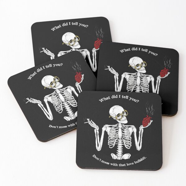 Item preview, Resentment is a powerful emotion, not for anti-empaths. you can relate? designed and sold by Amok Store.
