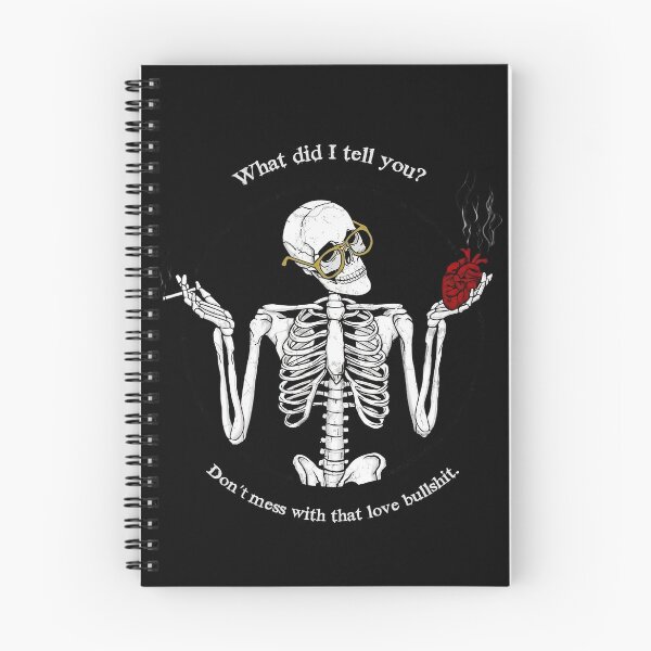 Item preview, Resentment is a powerful emotion, not for anti-empaths. you can relate? designed and sold by Amok Store.