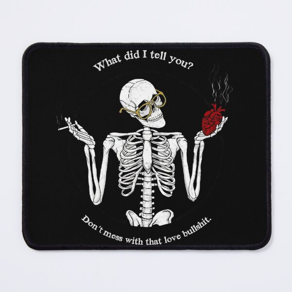 Item preview, Resentment is a powerful emotion, not for anti-empaths. you can relate? designed and sold by Amok Store.