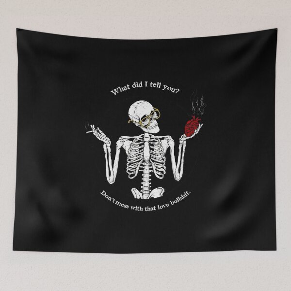 Item preview, Resentment is a powerful emotion, not for anti-empaths. you can relate? designed and sold by Amok Store.