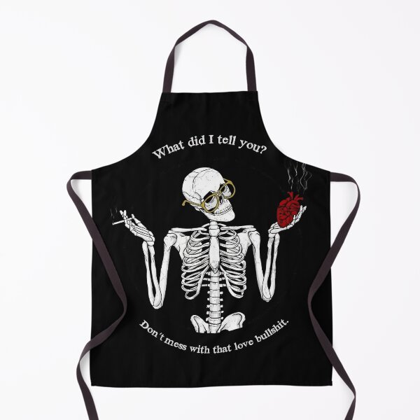 Item preview, Resentment is a powerful emotion, not for anti-empaths. you can relate? designed and sold by Amok Store.