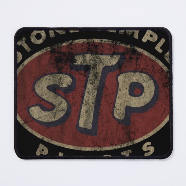 Item preview, The STP T-Shirt designed and sold by MissPurdy.