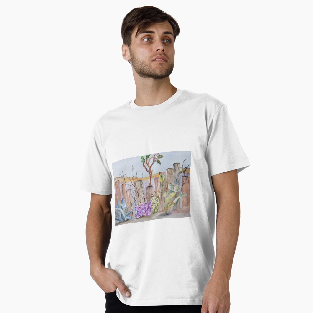 Item preview, Premium T-Shirt designed and sold by nroche.