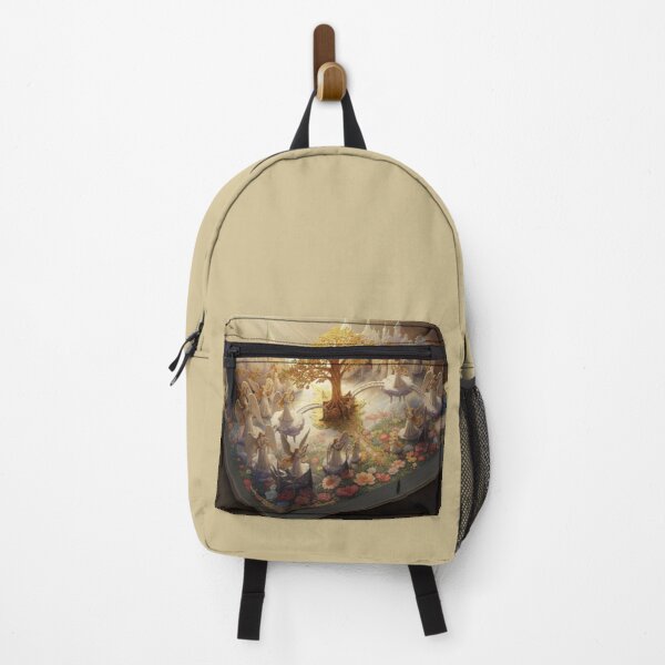 Item preview, Paradise Lost 3D Pop-up Art designed and sold by Mansoulstudio.