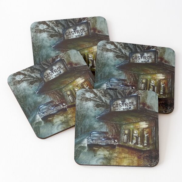 Item preview, The Age of Exploration designed and sold by Mirzahorse.