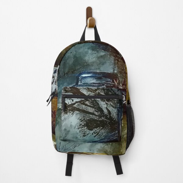 Item preview, The Age of Exploration designed and sold by Mirzahorse.