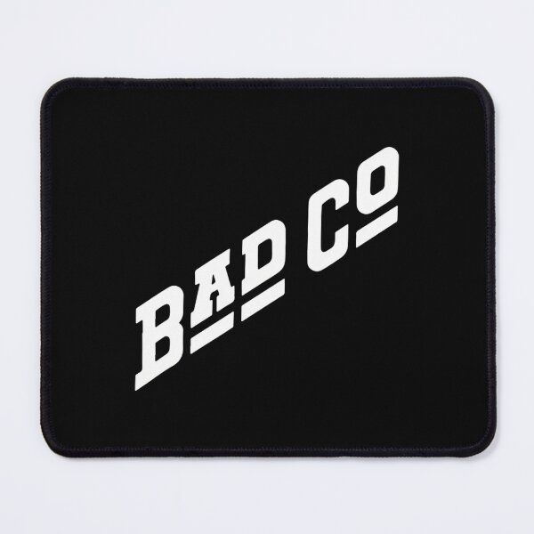 Item preview, Bads Companys designed and sold by KGdesing.