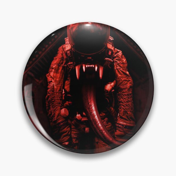 Item preview, IMPOSTER designed and sold by Chazz-kun.