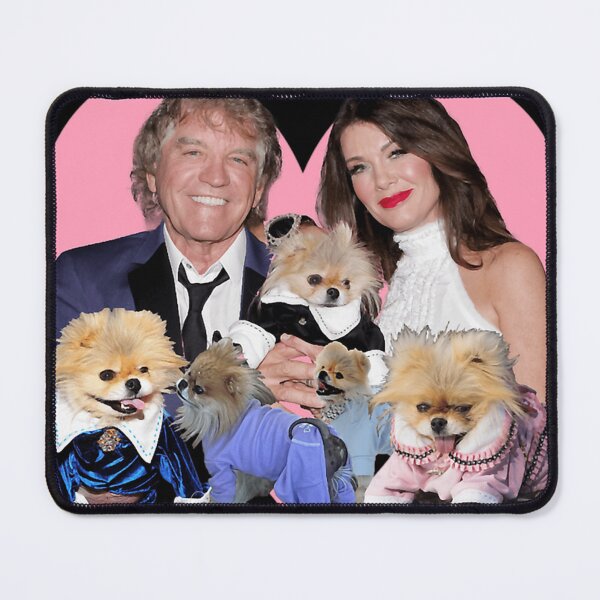 Item preview, Giggy Vanderpump Meme Vintage designed and sold by Emillia Nas.