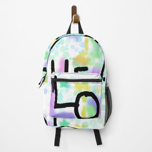 Item preview, Love heals designed and sold by Fun In The Sun .