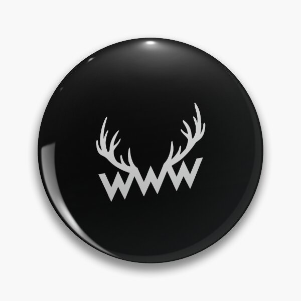 Artikelvorschau, WWW World Wide Wohnzimmer Initial Logo entworfen und verkauft von dongew.