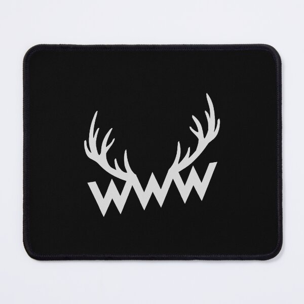 Artikelvorschau, WWW World Wide Wohnzimmer Initial Logo entworfen und verkauft von dongew.