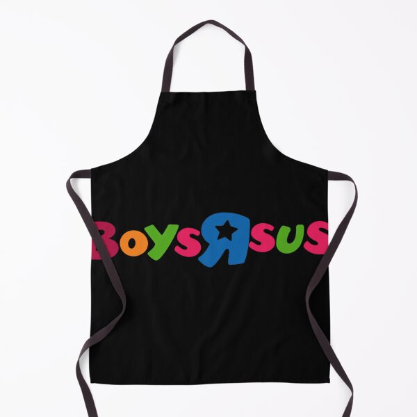 Item preview, Boys R Sus designed and sold by Emillia Nas.