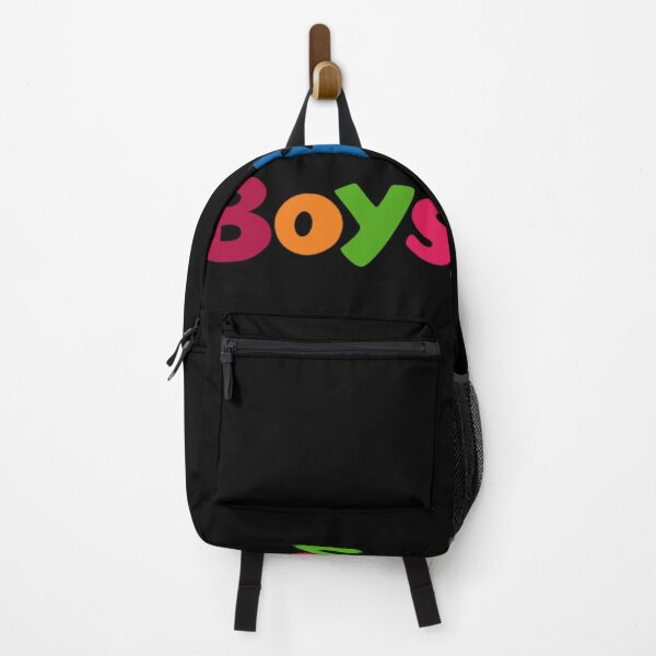 Item preview, Boys R Sus designed and sold by Emillia Nas.