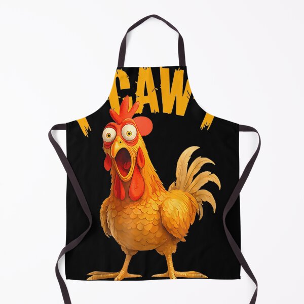 Item preview, F Caw F Chicken Fcawf Chicken designed and sold by Emillia Nas.