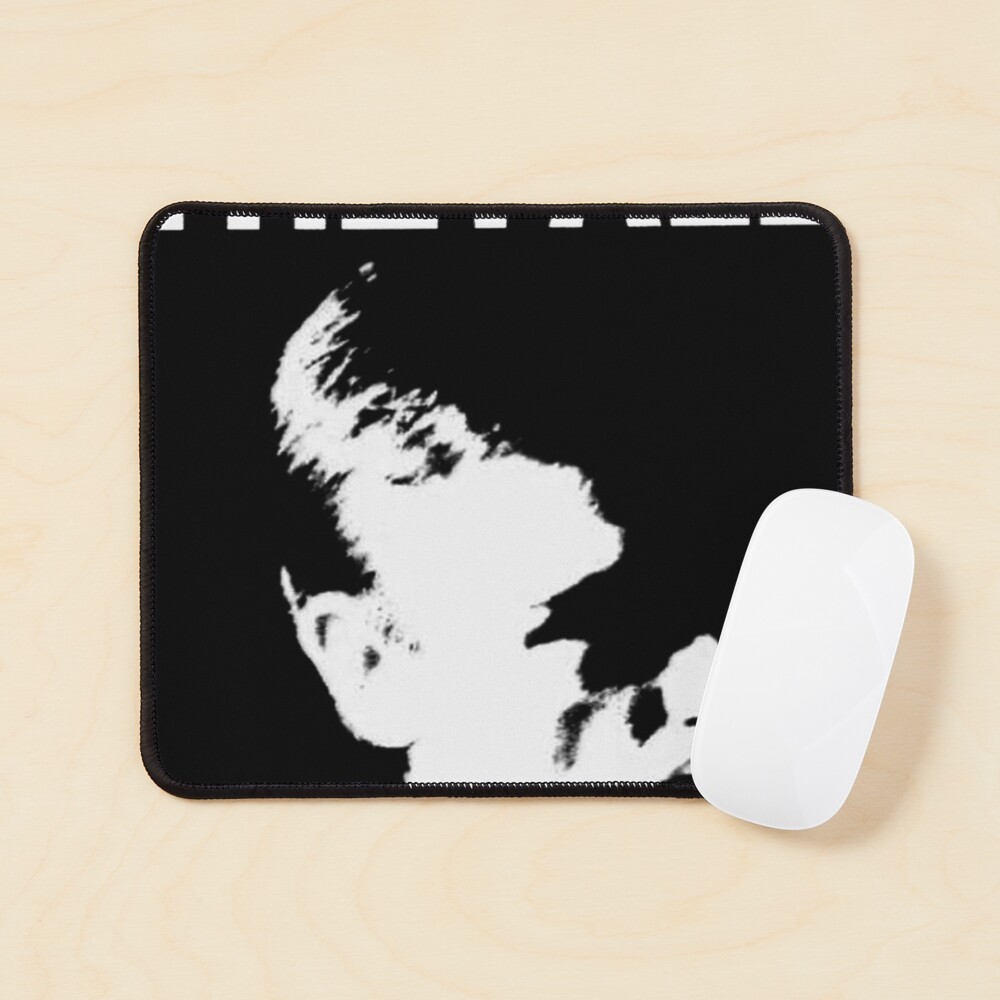Item preview, Mouse Pad designed and sold by RGA98.