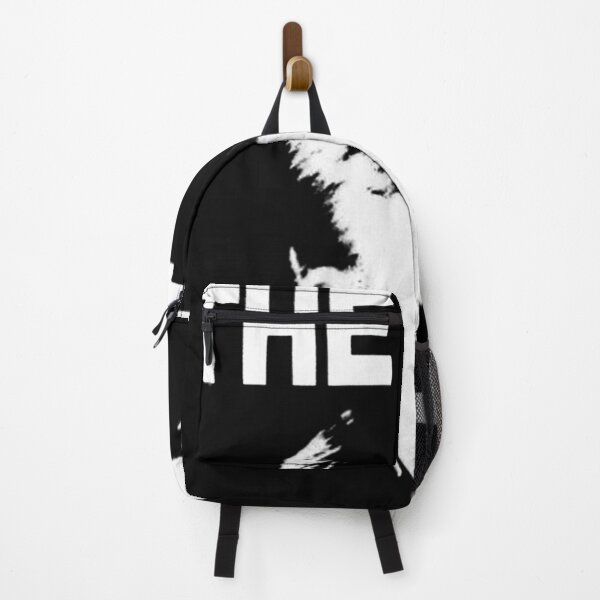 Item preview, The Fall Bend Sinister  designed and sold by RGA98.