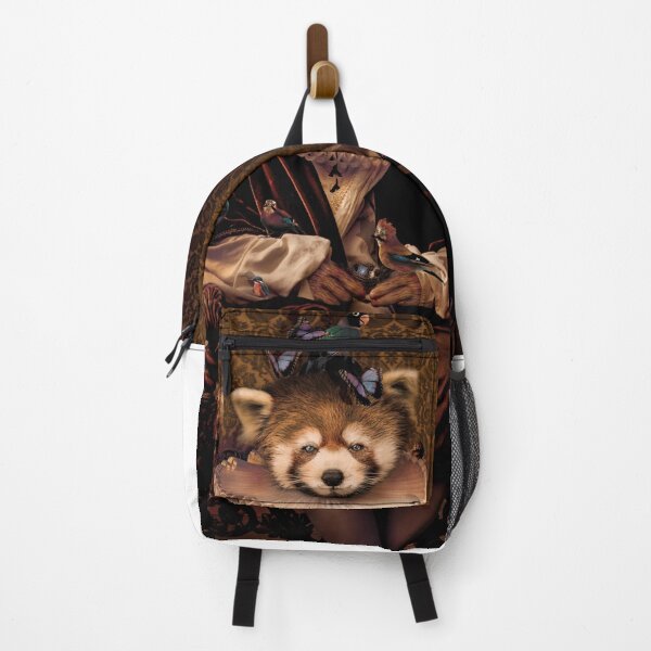 Item preview, Sir Edgar Pandington designed and sold by DianesFineArt.