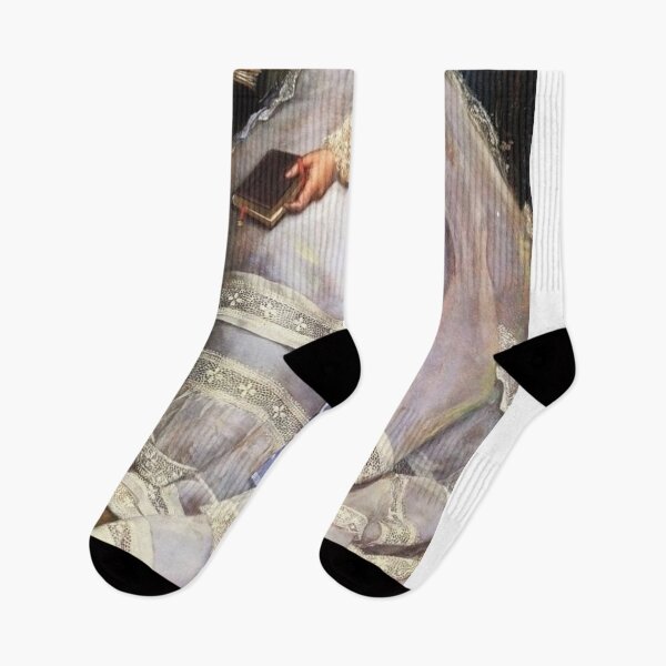 Item preview, The Black Plague Impact designed and sold by Mirzahorse.
