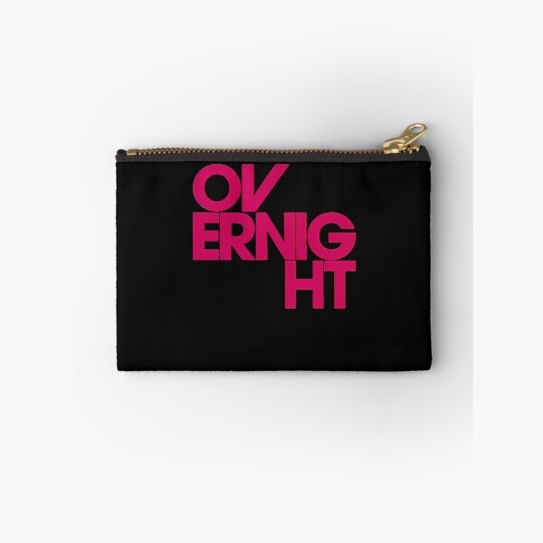 Item preview, Overnight designed and sold by ATEGO.