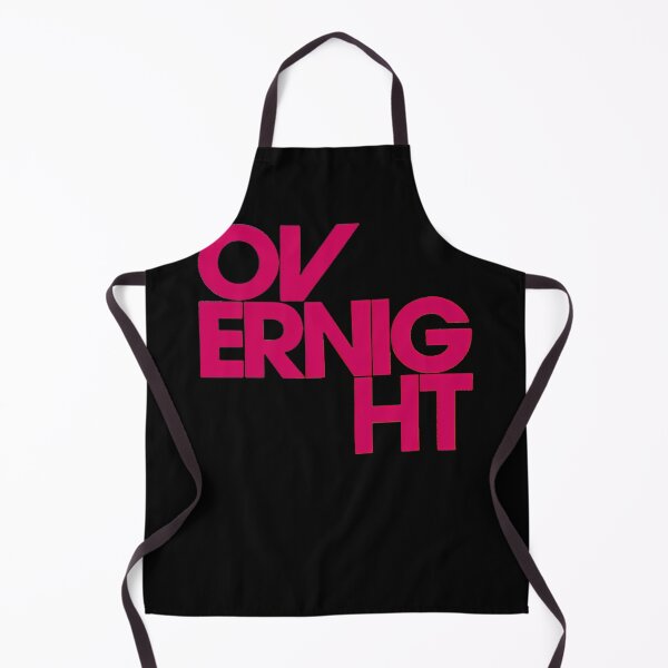 Item preview, Overnight designed and sold by ATEGO.